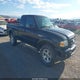 1FTZR15E46PA44719 2006 Ford Ranger Fx4 Off-Road/Sport/Xl/Xlt auction photo thumbnail 1