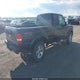 1FTZR15E46PA44719 2006 Ford Ranger Fx4 Off-Road/Sport/Xl/Xlt auction photo thumbnail 4