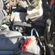 1FTZR15E46PA44719 2006 Ford Ranger Fx4 Off-Road/Sport/Xl/Xlt auction photo thumbnail 6