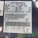 1FTZR15E46PA44719 2006 Ford Ranger Fx4 Off-Road/Sport/Xl/Xlt auction photo thumbnail 9