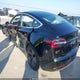 5YJ3E1EB5JF127635 2018 Tesla Model 3 Long Range/Performance auction photo thumbnail 10