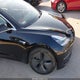 5YJ3E1EB5JF127635 2018 Tesla Model 3 Long Range/Performance auction photo thumbnail 11