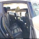 5YJ3E1EB5JF127635 2018 Tesla Model 3 Long Range/Performance auction photo thumbnail 7