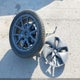 5YJ3E1EB5JF127635 2018 Tesla Model 3 Long Range/Performance auction photo thumbnail 9