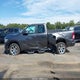 1C6RREBT1KN913154 2019 Ram 1500 Big Horn/Lone Star auction photo thumbnail 14