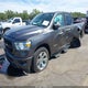 1C6RREBT1KN913154 2019 Ram 1500 Big Horn/Lone Star auction photo thumbnail 2