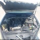 JTHBF30G130145508 2003 Lexus Es 300 auction photo thumbnail 10