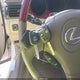 JTHBF30G130145508 2003 Lexus Es 300 auction photo thumbnail 11