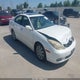 JTHBF30G130145508 2003 Lexus Es 300 auction photo thumbnail 1