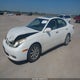 JTHBF30G130145508 2003 Lexus Es 300 auction photo thumbnail 2