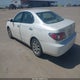 JTHBF30G130145508 2003 Lexus Es 300 auction photo thumbnail 3