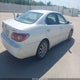JTHBF30G130145508 2003 Lexus Es 300 auction photo thumbnail 4