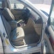 JTHBF30G130145508 2003 Lexus Es 300 auction photo thumbnail 5