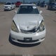 JTHBF30G130145508 2003 Lexus Es 300 auction photo thumbnail 6