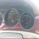 JTHBF30G130145508 2003 Lexus Es 300 auction photo thumbnail 7