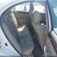 JTHBF30G130145508 2003 Lexus Es 300 auction photo thumbnail 8