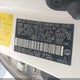 JTHBF30G130145508 2003 Lexus Es 300 auction photo thumbnail 9