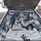 1ZVFT84N275355204 2007 Ford Mustang V6 Deluxe/V6 Premium auction photo thumbnail 10
