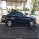 1ZVFT84N275355204 2007 Ford Mustang V6 Deluxe/V6 Premium auction photo thumbnail 13