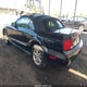 1ZVFT84N275355204 2007 Ford Mustang V6 Deluxe/V6 Premium auction photo thumbnail 3