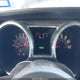 1ZVFT84N275355204 2007 Ford Mustang V6 Deluxe/V6 Premium auction photo thumbnail 7