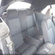 1ZVFT84N275355204 2007 Ford Mustang V6 Deluxe/V6 Premium auction photo thumbnail 8