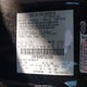 1ZVFT84N275355204 2007 Ford Mustang V6 Deluxe/V6 Premium auction photo thumbnail 9