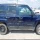 1C4NJPBA8HD169236 2017 Jeep Patriot Sport Fwd auction photo thumbnail 13