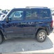 1C4NJPBA8HD169236 2017 Jeep Patriot Sport Fwd auction photo thumbnail 14