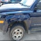 1C4NJPBA8HD169236 2017 Jeep Patriot Sport Fwd auction photo thumbnail 17
