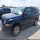 1C4NJPBA8HD169236 2017 Jeep Patriot Sport Fwd auction photo thumbnail 2