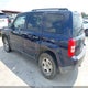 1C4NJPBA8HD169236 2017 Jeep Patriot Sport Fwd auction photo thumbnail 3