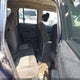 1C4NJPBA8HD169236 2017 Jeep Patriot Sport Fwd auction photo thumbnail 8