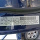 1C4NJPBA8HD169236 2017 Jeep Patriot Sport Fwd auction photo thumbnail 9