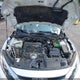 19XFC2F74JE042309 2018 Honda Civic Ex auction photo thumbnail 10