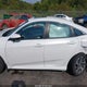 19XFC2F74JE042309 2018 Honda Civic Ex auction photo thumbnail 14