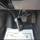 19XFC2F74JE042309 2018 Honda Civic Ex auction photo thumbnail 11