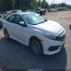 19XFC2F74JE042309 2018 Honda Civic Ex auction photo thumbnail 1