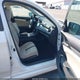 19XFC2F74JE042309 2018 Honda Civic Ex auction photo thumbnail 5