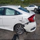 19XFC2F74JE042309 2018 Honda Civic Ex auction photo thumbnail 6