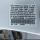 19XFC2F74JE042309 2018 Honda Civic Ex auction photo thumbnail 9