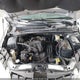 2A8HR54P38R702062 2008 Chrysler Town & Country Touring auction photo thumbnail 10