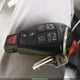 2A8HR54P38R702062 2008 Chrysler Town & Country Touring auction photo thumbnail 11
