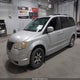 2A8HR54P38R702062 2008 Chrysler Town & Country Touring auction photo thumbnail 2