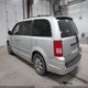 2A8HR54P38R702062 2008 Chrysler Town & Country Touring auction photo thumbnail 3