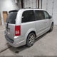 2A8HR54P38R702062 2008 Chrysler Town & Country Touring auction photo thumbnail 4