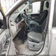 2A8HR54P38R702062 2008 Chrysler Town & Country Touring auction photo thumbnail 5