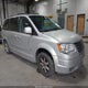 2A8HR54P38R702062 2008 Chrysler Town & Country Touring auction photo thumbnail 6