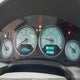 2A8HR54P38R702062 2008 Chrysler Town & Country Touring auction photo thumbnail 7