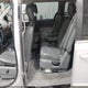 2A8HR54P38R702062 2008 Chrysler Town & Country Touring auction photo thumbnail 8